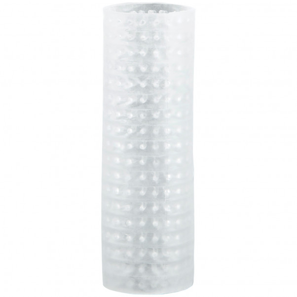 Baseks Pleasure Stroker Onanisleeve  1