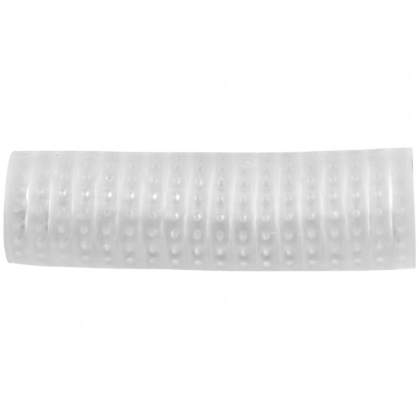 Baseks Pleasure Stroker Onanisleeve  2