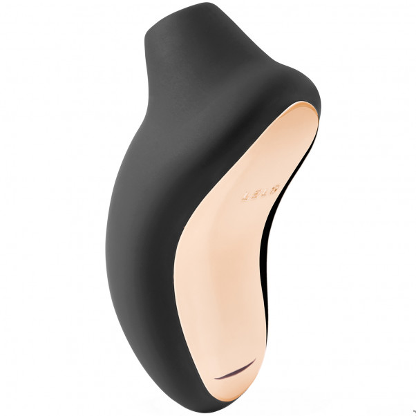 LELO Sona Lufttrycksvibrator  3