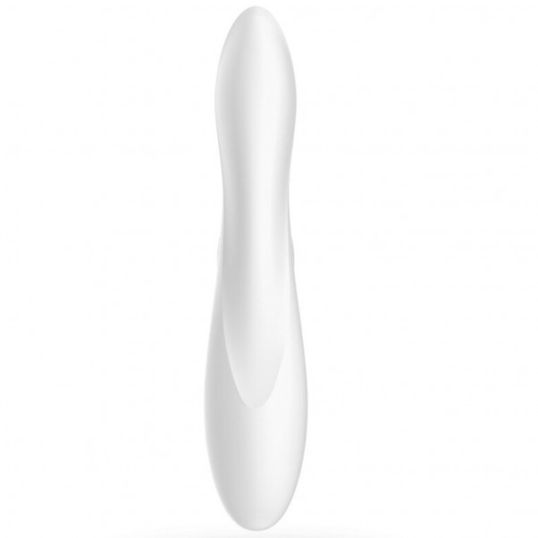 Satisfyer Pro+ G-Spot Rabbit Lufttrycksvibrator  5