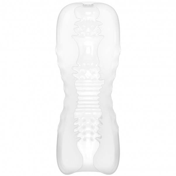 Marc Dorcel Double Oo Masturbator  4