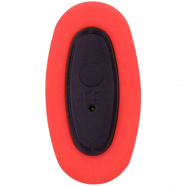 Nexus G-Play Trio Uppladdningsbar Analvibrator Set  2