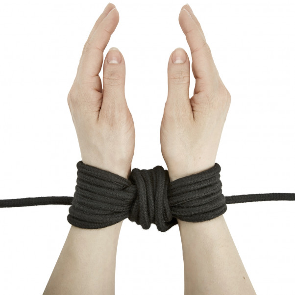 Obaie Bondagerep 10 m