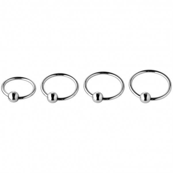 Kiotos Ollonring med Kula  2