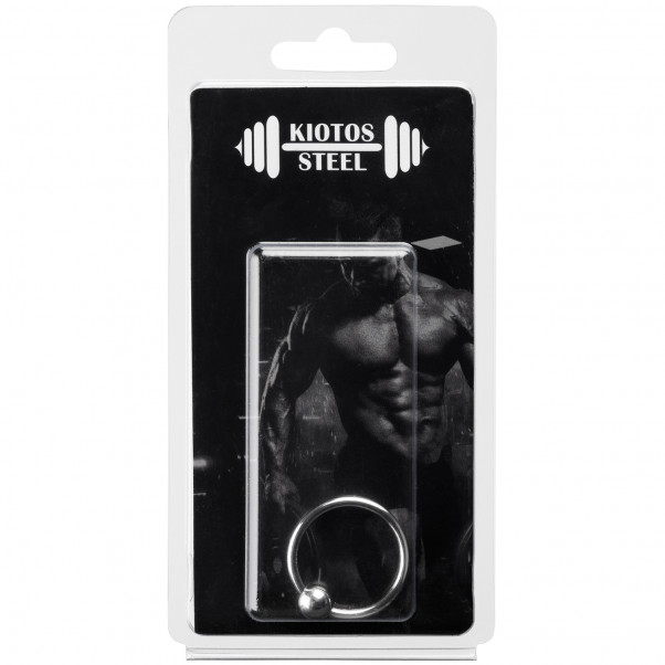 Kiotos Ollonring med Kula  100