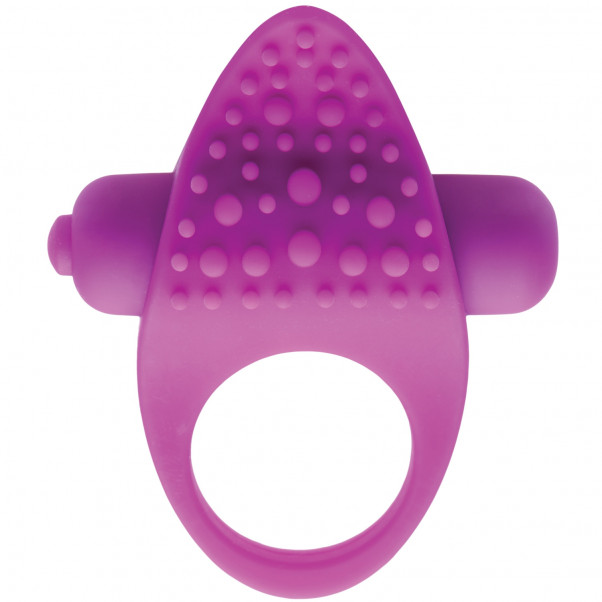 Frisky Versa Tingler Fingervibrator  1