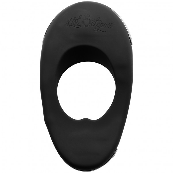 Hot Octopuss Atom Plus Uppladdningsbar Penisring  4