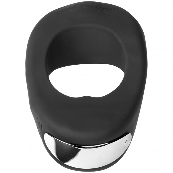 Hot Octopuss Atom Plus Uppladdningsbar Penisring  3