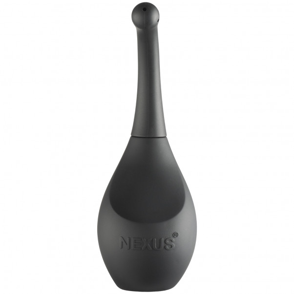 Nexus Anal Douche Pro  2