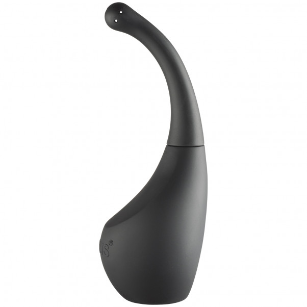 Nexus Anal Douche Pro  3