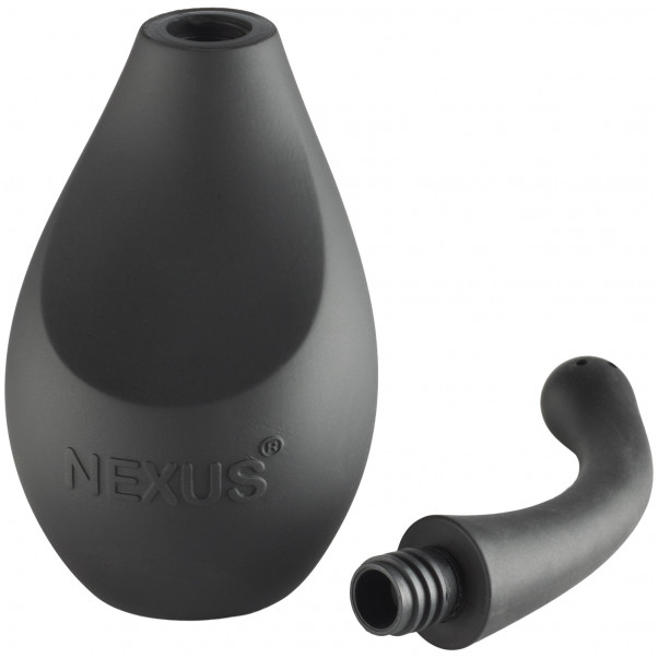 Nexus Anal Douche Pro  4