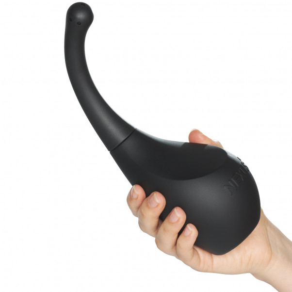 Nexus Anal Douche Pro  50