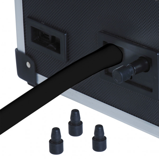 Lovebotz The Super Milker Deluxe Stroker Sexmaskin  2