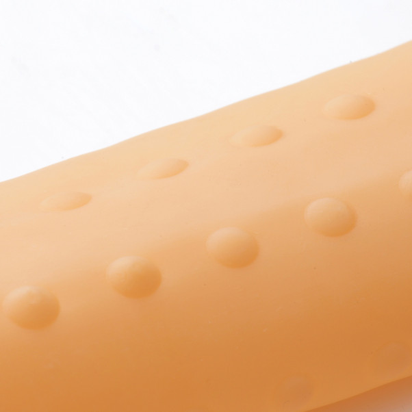 Lovebotz The Super Milker Deluxe Stroker Sexmaskin  3