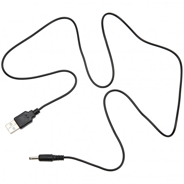 Sinful USB-laddare H2  2