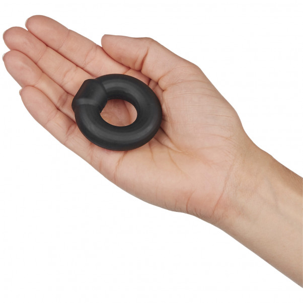 Sinful Pro Stretchy Silicone Penisring