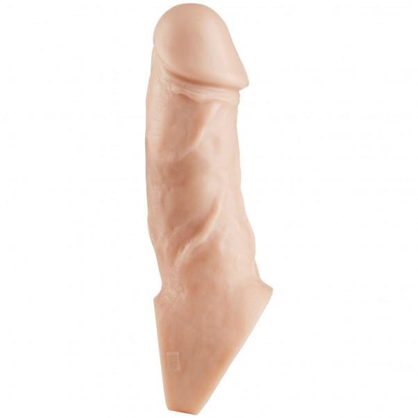 Vixen Creations Holster Penis Sleeve 15 cm  2