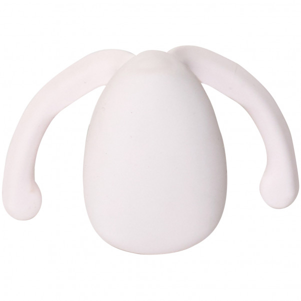 Dame Products EVA II Handsfree Vibrator  1