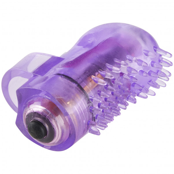 Baseks Fun Fingervibrator