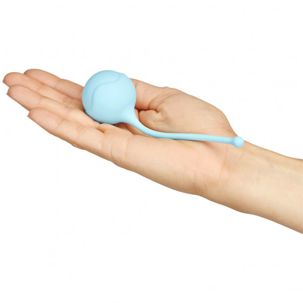 Baseks Enkel Knipkula