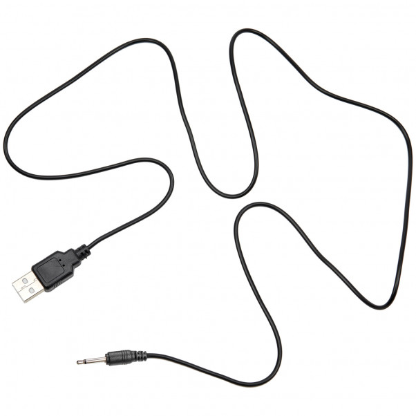 Sinful USB-laddare P3  2