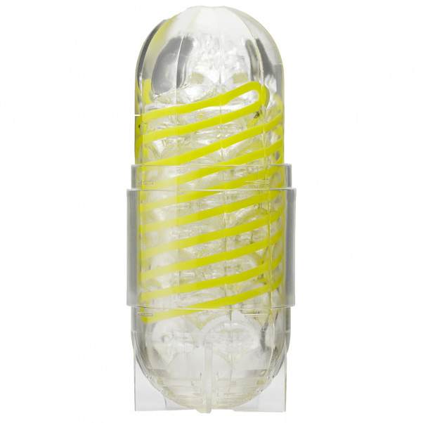 TENGA Spinner Shell Onaniprodukt  1