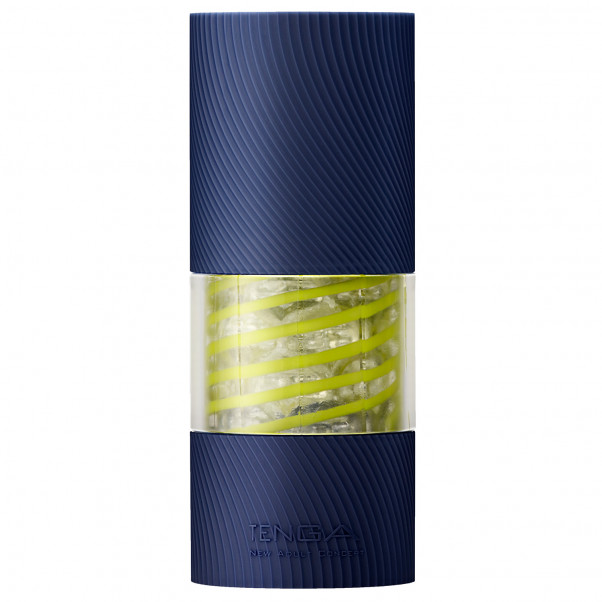 TENGA Spinner Shell Onaniprodukt  2