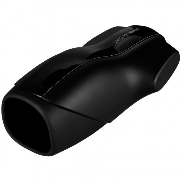 Satisfyer Men Vibration Masturbator 4