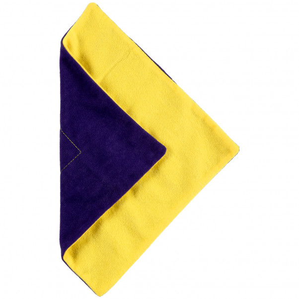 Viviwipe Perfect Latex Polish Trasa  1