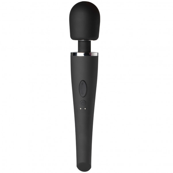 Sinful Luxy Extra Kraftig Magic Wand  1