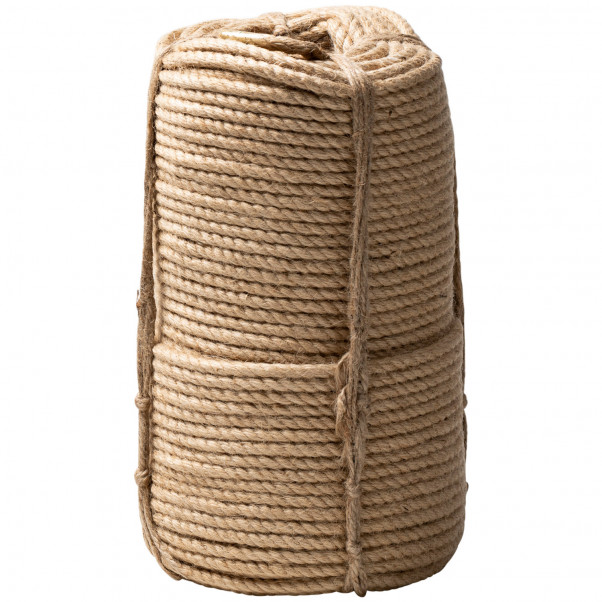 Jute Bondagerep 100 m  1