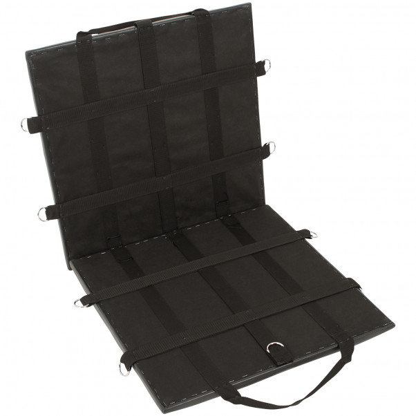 You2Toys Bondage Board med Tillbehör  4