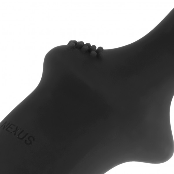 Nexus Sceptre Roterande Prostata Probe  3