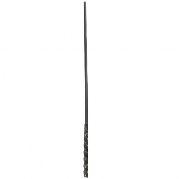 Obaie Advanced Rattan Cane Piska  1