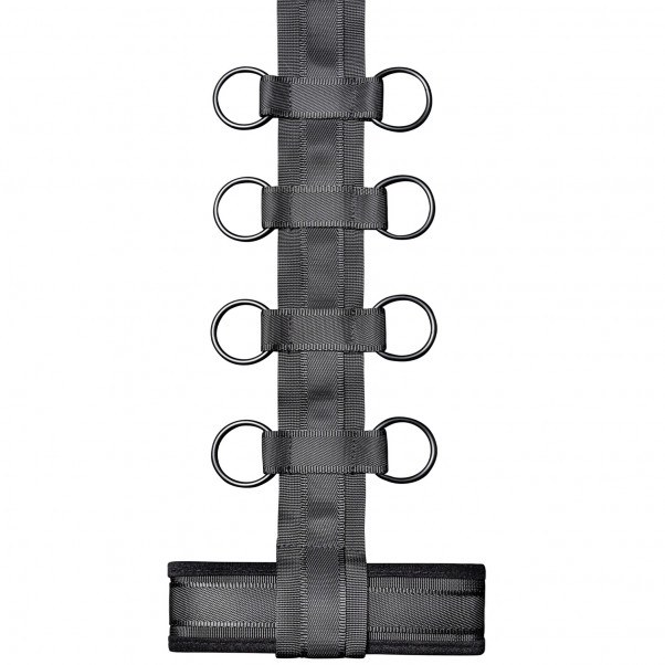 Obaie Body Restraints Harness  2