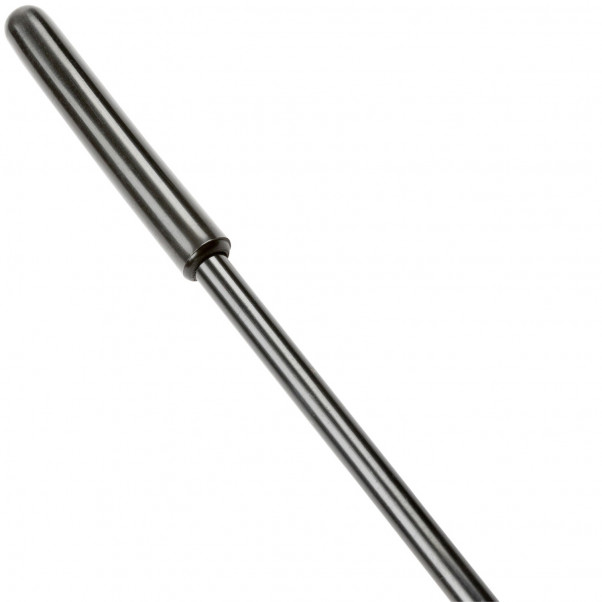 Obaie Kinky Feather Tickler  3