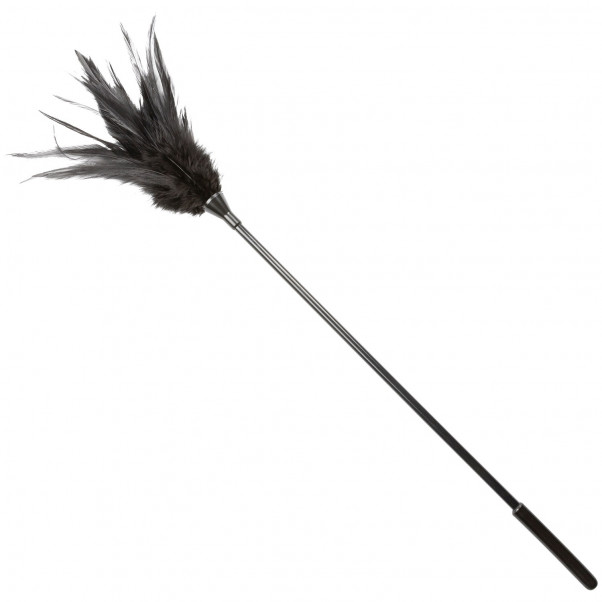 Obaie Kinky Feather Tickler  2