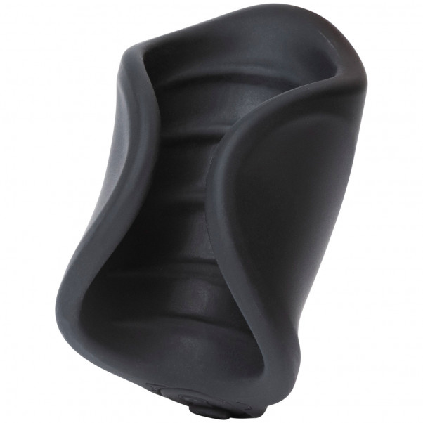 Sinful Uppladdningsbar Powerful Masturbator till Män produktbild 2