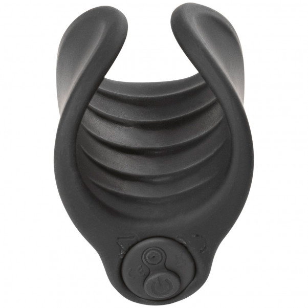 Sinful Uppladdningsbar Powerful Masturbator till Män produktbild 6