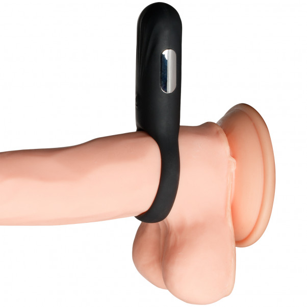 Sinful Come Together Uppladdningsbar Vibrerande Penisring produktbild 5