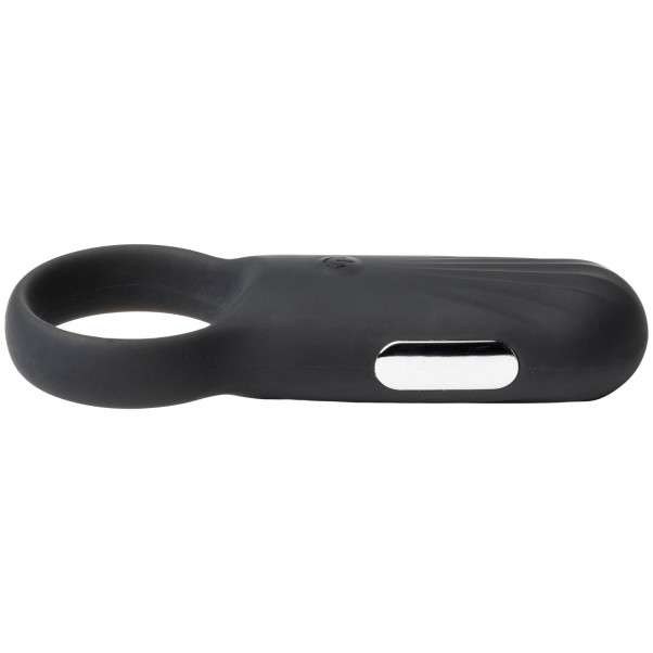 Sinful Come Together Uppladdningsbar Vibrerande Penisring produktbild 3