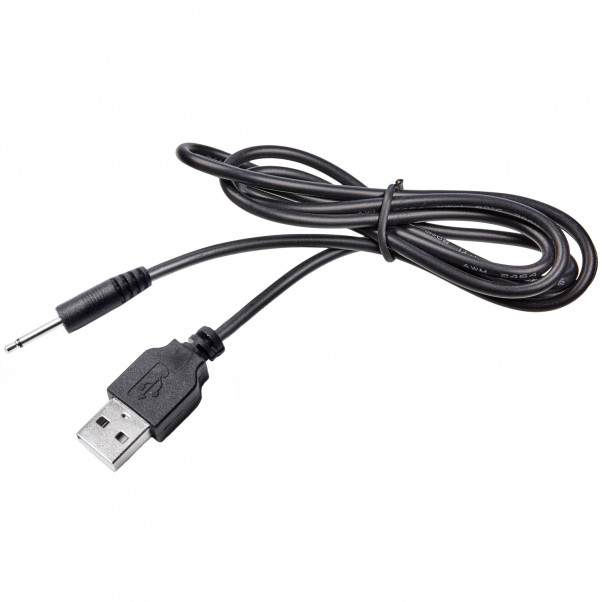 Sinful USB-laddare P1  1