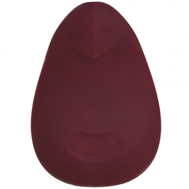 Dame Products POM Flexibel Klitorisvibrator  2