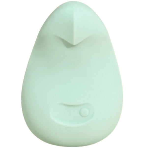 Dame Products POM Flexibel Klitorisvibrator  1