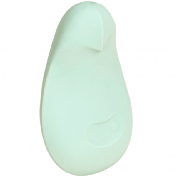 Dame Products POM Flexibel Klitorisvibrator  3