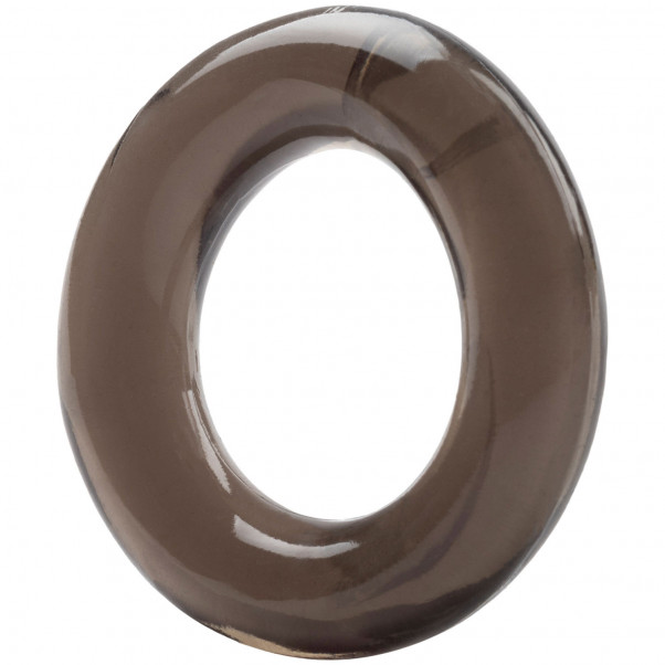 Baseks Flexibel Penisring  2