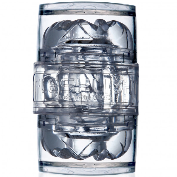 Fleshlight Quickshot Vantage Combo Pack  2