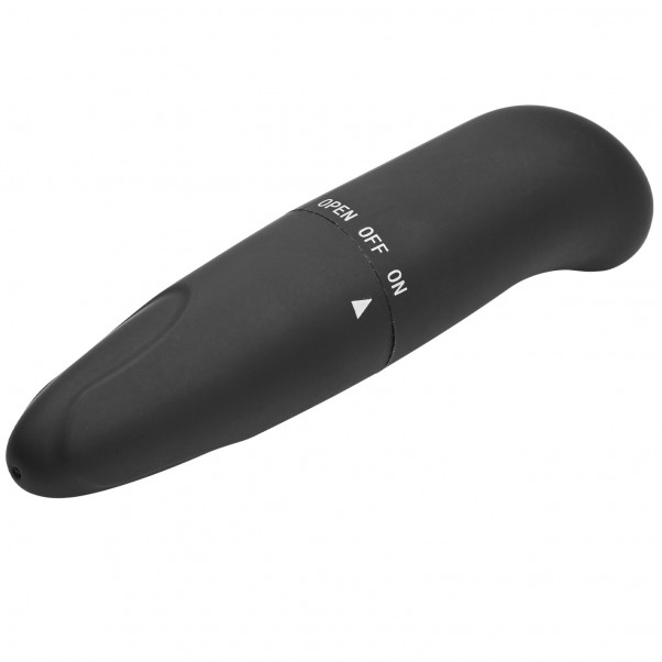 Sinful Curve Mini G-Punktsvibrator  2