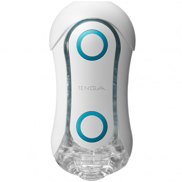 TENGA Flip Orb Blue Rush Onaniprodukt  1
