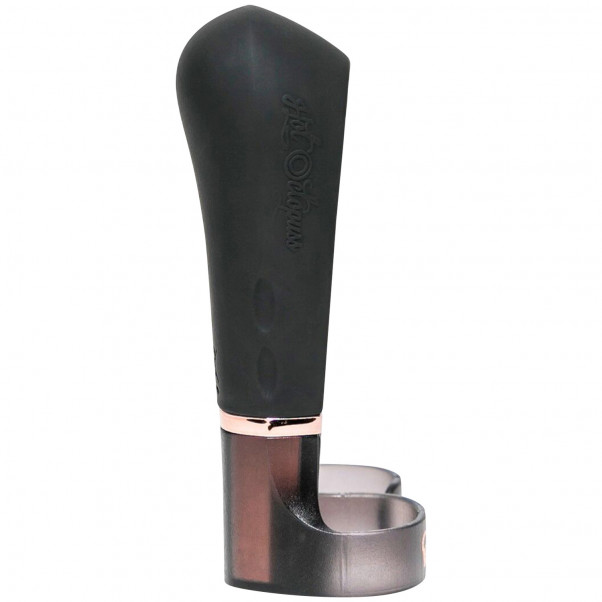 Hot Octopuss DiGit Uppladdningsbar Finger Vibrator  3